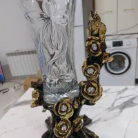 گلدان مجلسی نو ۵۰۰/۰۰۰