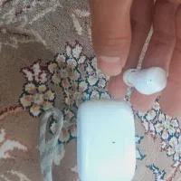 هندزفری بلوتوثی انکر a20i|لوازم جانبی موبایل و تبلت|قم, سرحوض|دیوار