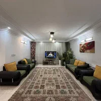 اجاره اپارتمان مبله سوئیت خانه اجاره ای منزل تمیز