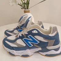 فروش کتونی نایک اورجینال