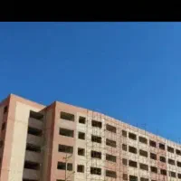 فروش امتیاز صدرا ماهور یک