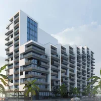 فروش-با-شرایط-پرداخت-ایده-آل-برج-فاخر-شهریور