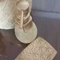 سرویس دستشویی