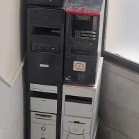 لوازم کامپیوتر