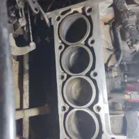 مکانیک سیار.مکانیکی.نصف قیمت
