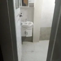 سوییت|اجارهٔ کوتاه‌مدت آپارتمان و سوئیت|گرگان, |دیوار