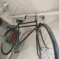 دوچرخه|کلکسیون اشیاء عتیقه|شیراز, بازار|دیوار