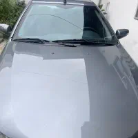 فروش دنا|خودرو سواری و وانت|رشت, سعدی (تختی)|دیوار