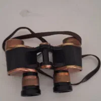 دوربین شکاری
