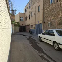 فروش منزل دوطبقه ۱۱۸متری باهنر|فروش خانه و ویلا|اصفهان, شمس آباد|دیوار
