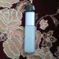 ویپ لوست ویپ