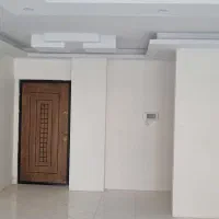 اپارتمان ۱۰۳ و ۶۳ متری نوساز|فروش آپارتمان|تهران, شهرک ولیعصر جنوبی|دیوار