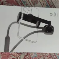 هولدر گردنی موبایل فیلمبرداری POV|لوازم جانبی موبایل و تبلت|بیرجند, |دیوار