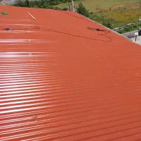 سربندی و نجاری|خدمات پیشه و مهارت|رشت, آب و برق|دیوار