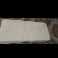 تشک طبی خوشخواب|تشک تختخواب|قنوات, |دیوار