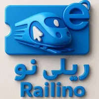 فروش قطار کربلا وان و داخل کشور