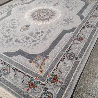 انواع فرش هایه تخفیفی دیزاین ۱۰۰۰|فرش|میانه, |دیوار