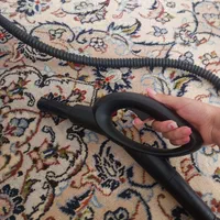 بخار شور برند دلونگی|جاروبرقی، جارو شارژی، بخارشو|تهران, اقدسیه|دیوار
