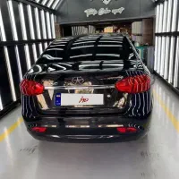 جک j4 بدون رنگ گارانتی فعال