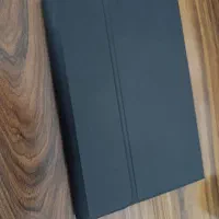 Xiaomi pad 6 pro|تبلت|بندرعباس, |دیوار