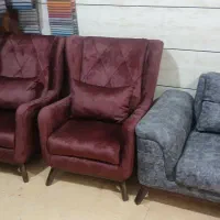 تعمیرات مبل
