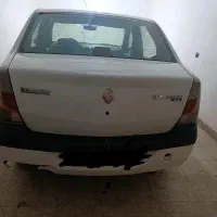 ال 90|خودرو سواری و وانت|جوین, |دیوار