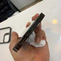 13promax 256GB|موبایل|بندرعباس, |دیوار