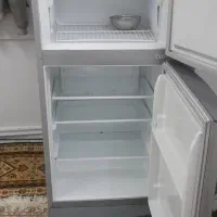 یخچال ترو تمیز