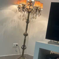اباژور برنز