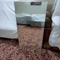 آینه خارجی قَدی بلند