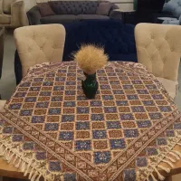 رومیزی|پرده، رانر، رومیزی|بندرعباس, |دیوار