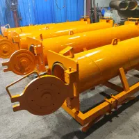 دستگاه قالیشویی،ابگیر لوله ای،فرچه قالیشویی،|ماشینآلات صنعتی|تهران, استخر|دیوار