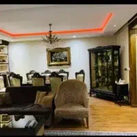 فروش آپارتمان ۱۲۷ متری/جنوبی/۳خواب/دانشگاه