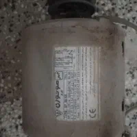 موتور لباسشویی