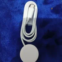 ساعت هوشمند Maxwell آمریکایی|ساعت|شیراز, هفت تنان|دیوار