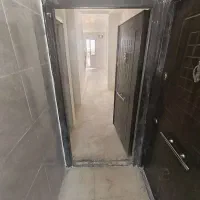 آپارتمان100متری.زیر قیمت بعلت نیازی مالی|فروش آپارتمان|شیراز, کوشک میدان|دیوار