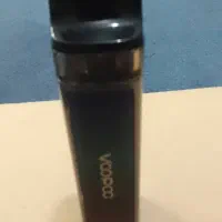 ویپ|زیورآلات و اکسسوری|الیگودرز, |دیوار