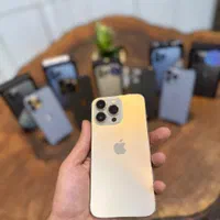 فروش اقساطی چک و سفته و خریدار ایفون ۱۳ پرو مکسpro|موبایل|تهران, مجیدیه|دیوار