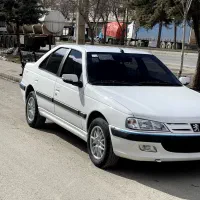 فروش|خودرو سواری و وانت|پیرانشهر, |دیوار