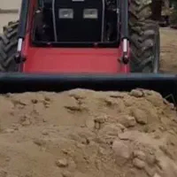 یه میکسر بتن ریز نیاز دارم فوری