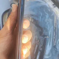 Poco X3 pro|موبایل|مشهد, ولیعصر (شهرک غرب)|دیوار