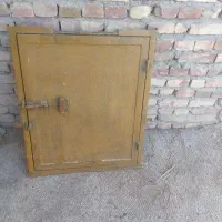 درب ، مناسب مرغی و کبوتر