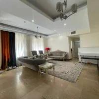 ۸۷ متر ۲ خواب /طلا /فردوس/ آکواریوم/ ۲ پارکینگ|فروش آپارتمان|تهران, ارم|دیوار