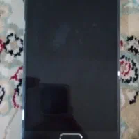 سامسونگ نوت 4