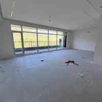 150متر خوش نقشه چشم انداز تلهکابین لاهیجان|فروش آپارتمان|لاهیجان, کوه بیجار|دیوار