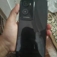 گوشی|موبایل|علی‌آباد کتول, |دیوار