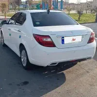 دنا پلاس ۹۹|خودرو سواری و وانت|قرچک, میرزائی جنوبی|دیوار