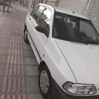 پراید ۱۳۱ بدون مشابه|خودرو سواری و وانت|بابل, |دیوار