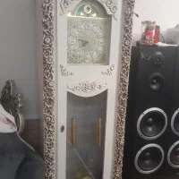 ساعت دیواری نو|ساعت دیواری و تزئینی|قدس, شهرقدس|دیوار