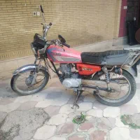 موتورهوندا